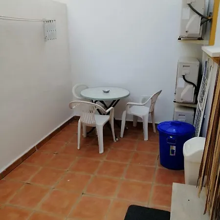 Precioso Adosado A 100 Metros Del Mar En Vera-playa! * Las Bombardas